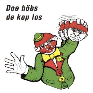 Op Ooze Wal, Doe Bès Mien Maedje, Veer Viere In Ós Sjtedje Vastelaovend, Peer Hauwt D'n Hondj Vas