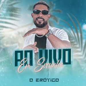 Trepar no Carro (feat. Evelin)