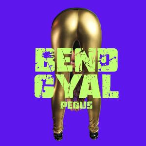 MOZART (BEND GYAL)