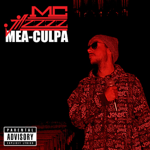 La Chute (Intrologie)