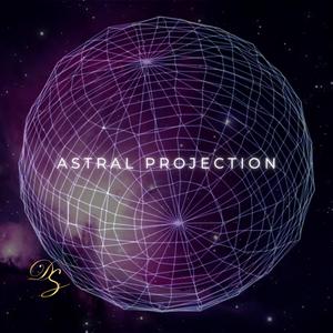 Astral Projection