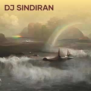 Dj Sindiran (Remix)