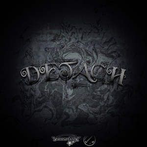 Detach