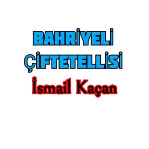 Bahriyeli Çiftetellisi