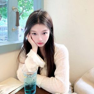 新的人代替旧的人