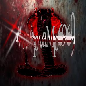 wApVamP