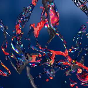 Day After A Night With U