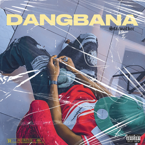 Dangbana