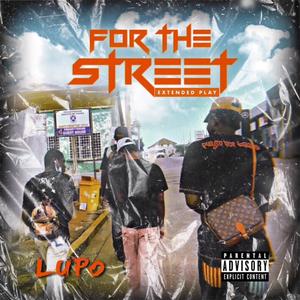 For The Street Freestyle