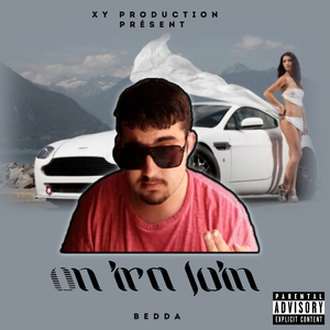 J'ai perdu les loves