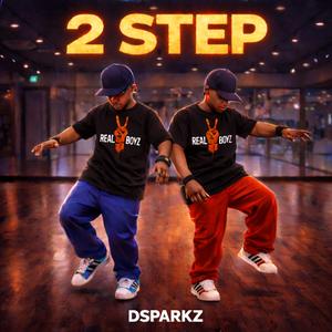 2 Step