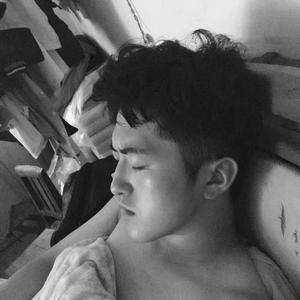 命运还是巧合（cover谢天笑）（翻自 谢天笑）