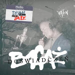 Bagaż Doświadczeń