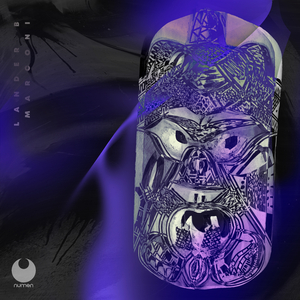 Marconi (Original Mix)