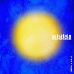 Solsticio