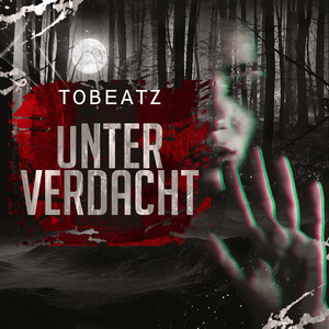 Unter Verdacht