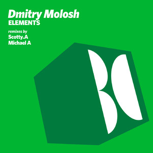 Elements (Scotty.A Remix)