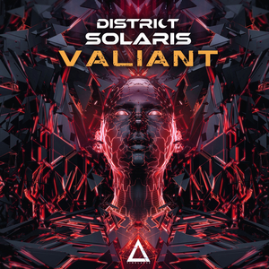 Valiant (Original Mix)