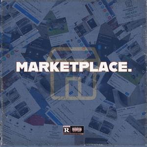 Marketplace