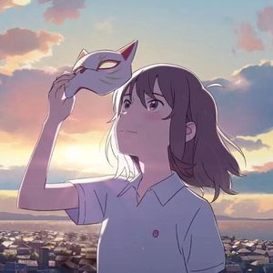 留下你的名