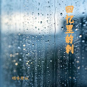回忆里的刺