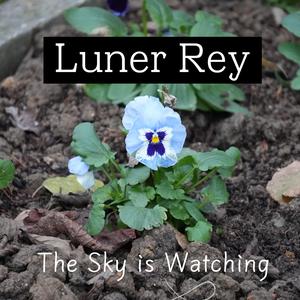 Cloud Song (feat. Ioan Gromnicki)