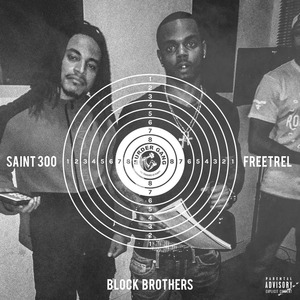 Goin Down (feat. Stu Hustlah)