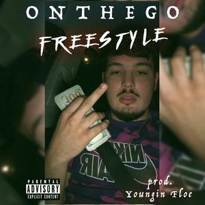 OnTheGo Freestyle