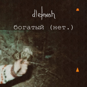 Богатый (Нет)