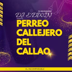 Esto ES Un Perreo Que Te Vuelve Loca Mix (Dj Edwin El Mas Buscado)