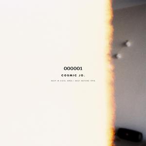 000001