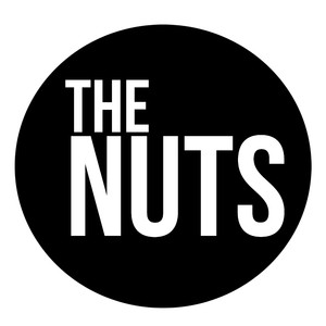 Ya Saben De Quien Estoy Hablando