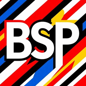 Most Annoying Thing You'll Hear