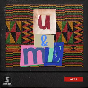 U and Me