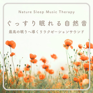 焚き火 - 心を鎮める穏やかなヒーリング自然音