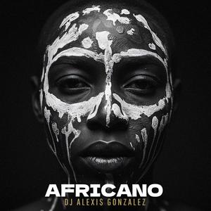 Africano