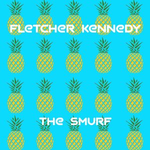 The Smurf (Original mix)