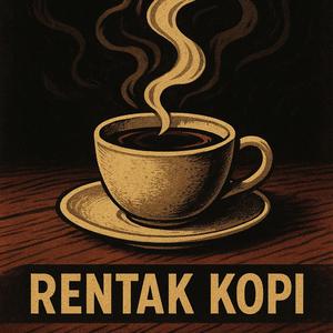 Rentak Kopi