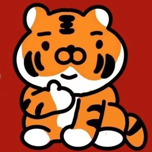 神马乐团-爱河（Epic Cover）（IGV remix）