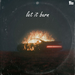 Let It Burn