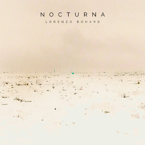 4:26 a. m. (Recorte I)