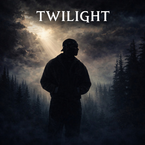 Twilight