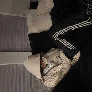 006 (feat. haien & sudo)