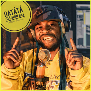 Ratátá Session 13