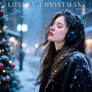 Lonely Christmas
