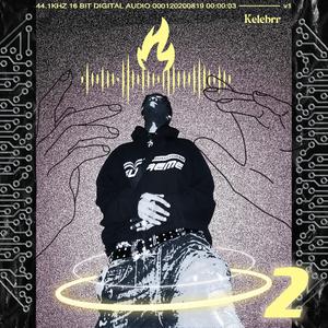 Keep2Myself (feat. Yungster Jack)