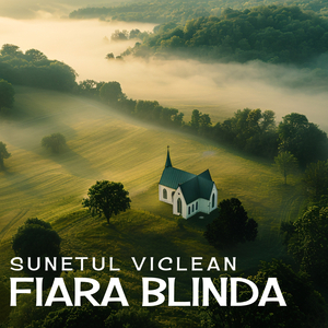 Sunetul Viclean