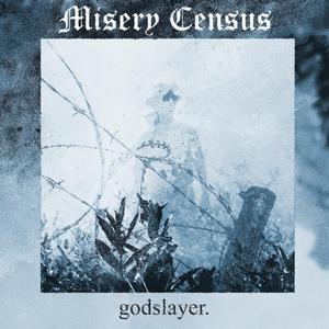 Misery Census
