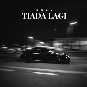 TIADA LAGI