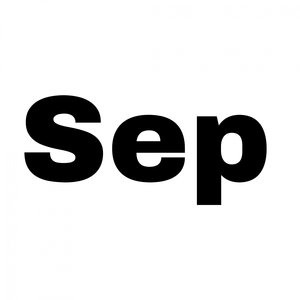 Sep